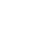 办事指南