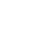 收费标准