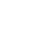 进度查询