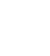 业务受理