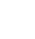 生物制品批签发公示